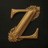 Zariwala logo